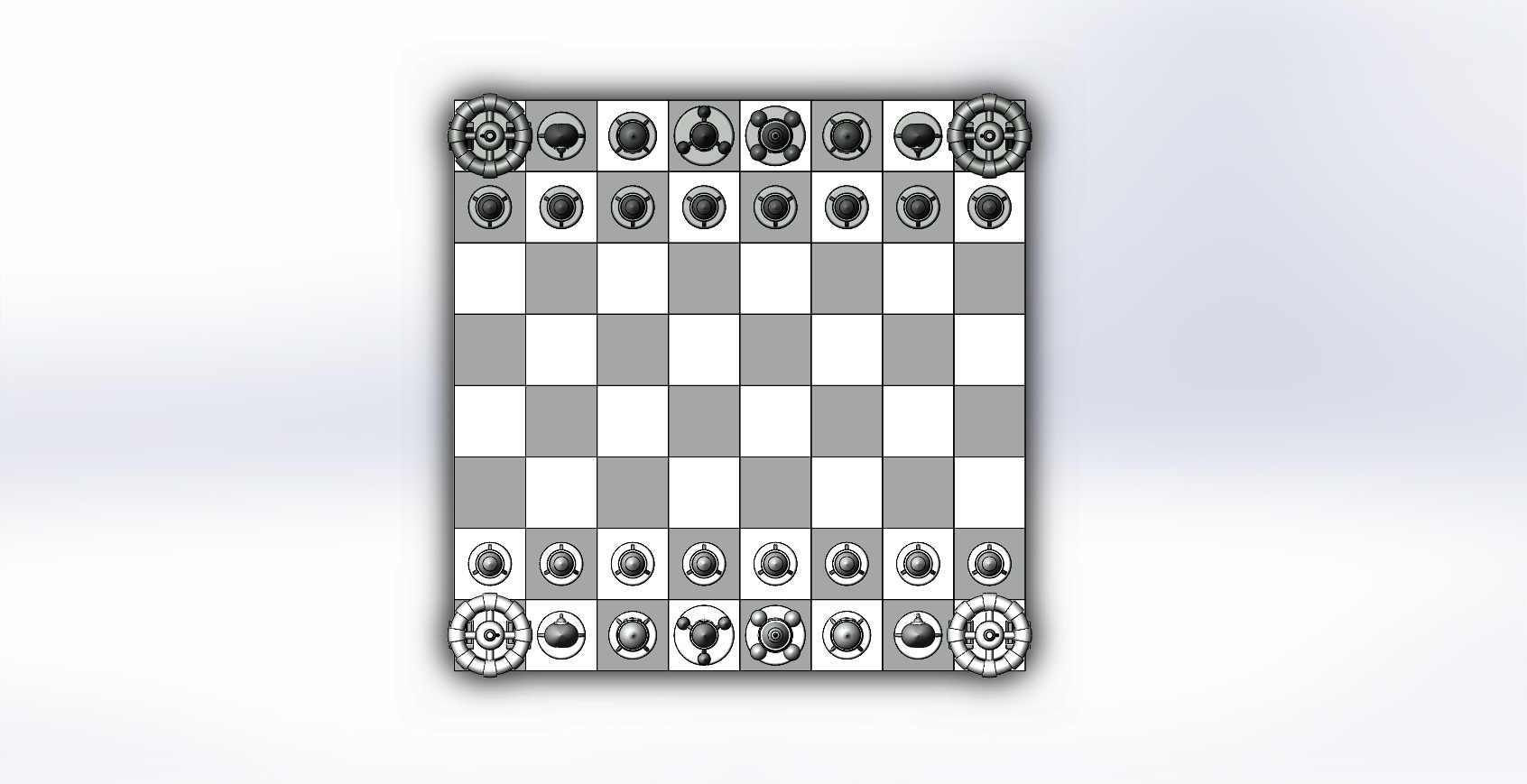 c8ef1cc5-46a6-440c-a941-8c3d5ee8f11e