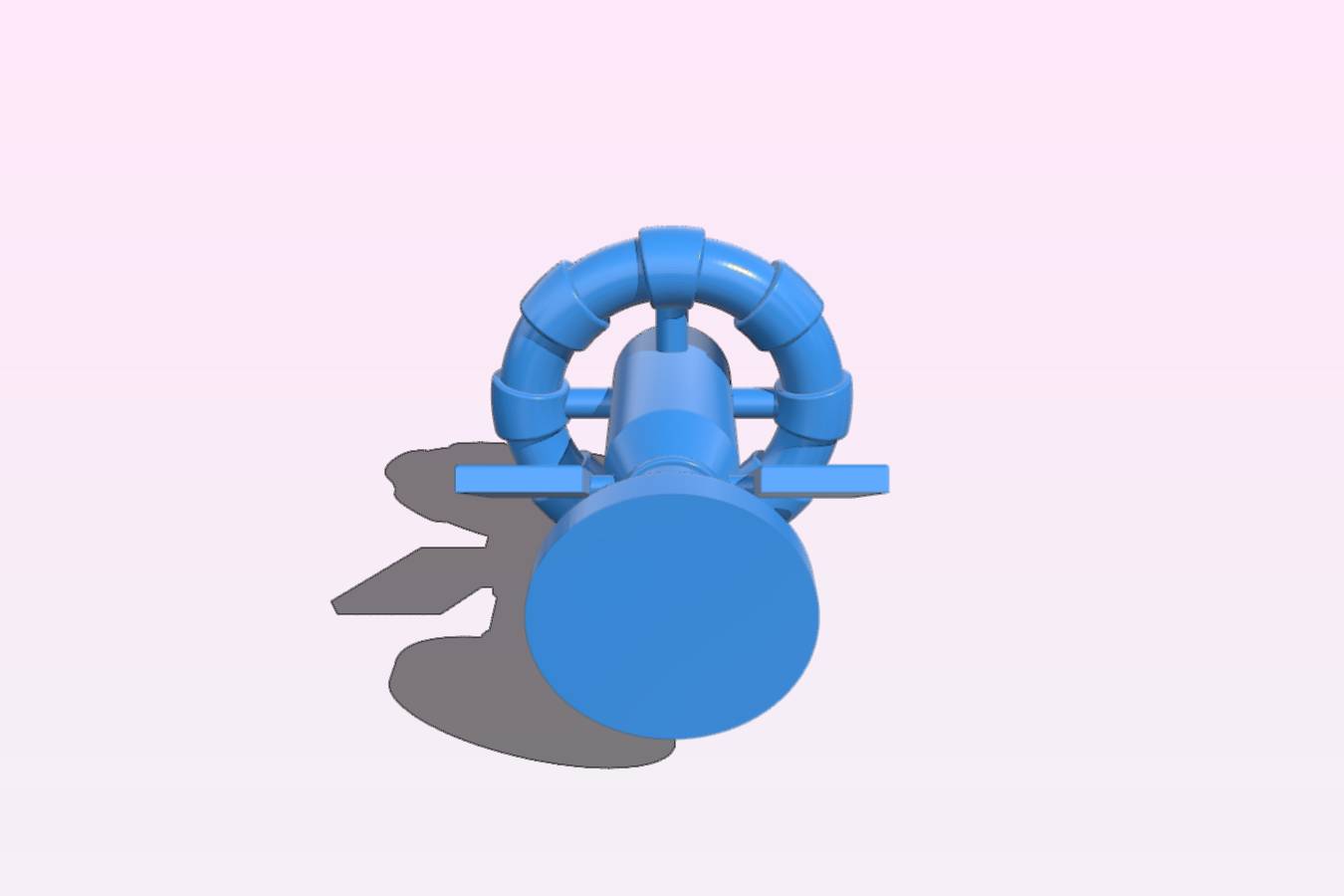 fa6d9d82-4e6c-4e8f-9e3a-1942c993fd28
