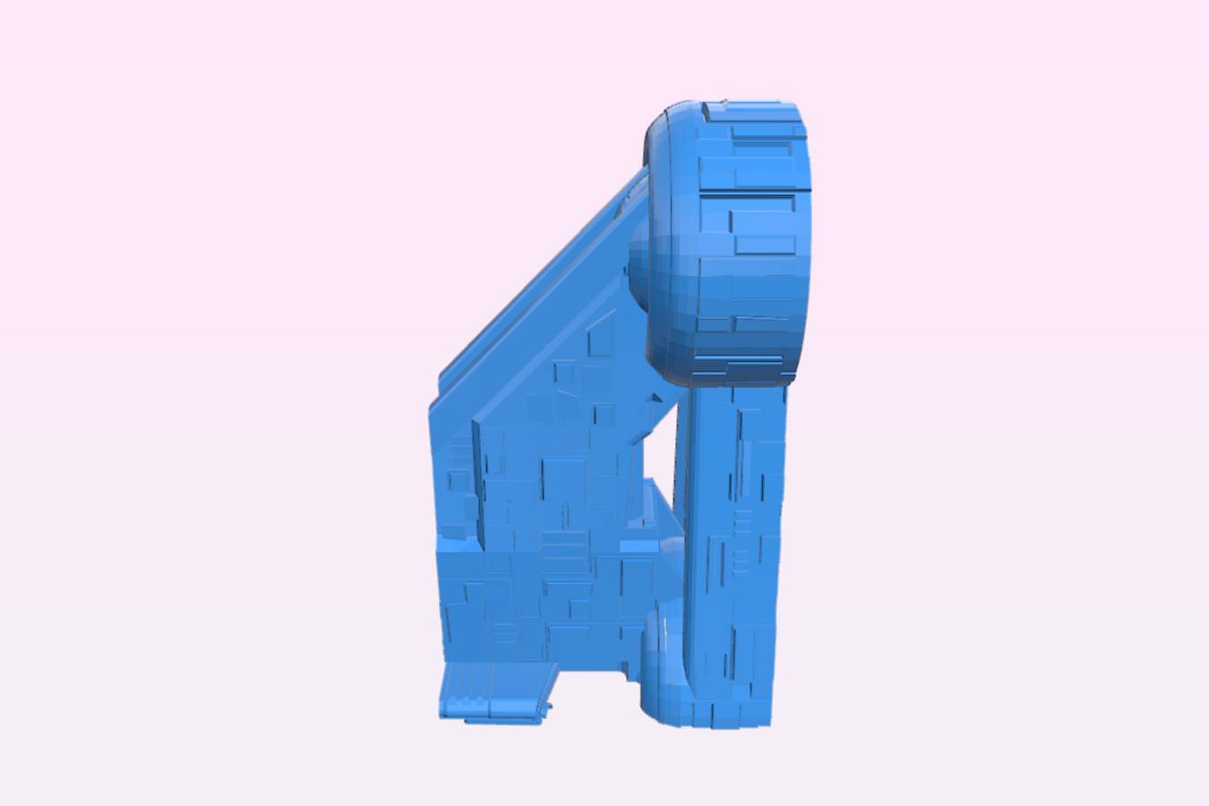 0caddc6f-0d26-445f-bd55-168e8139cd11