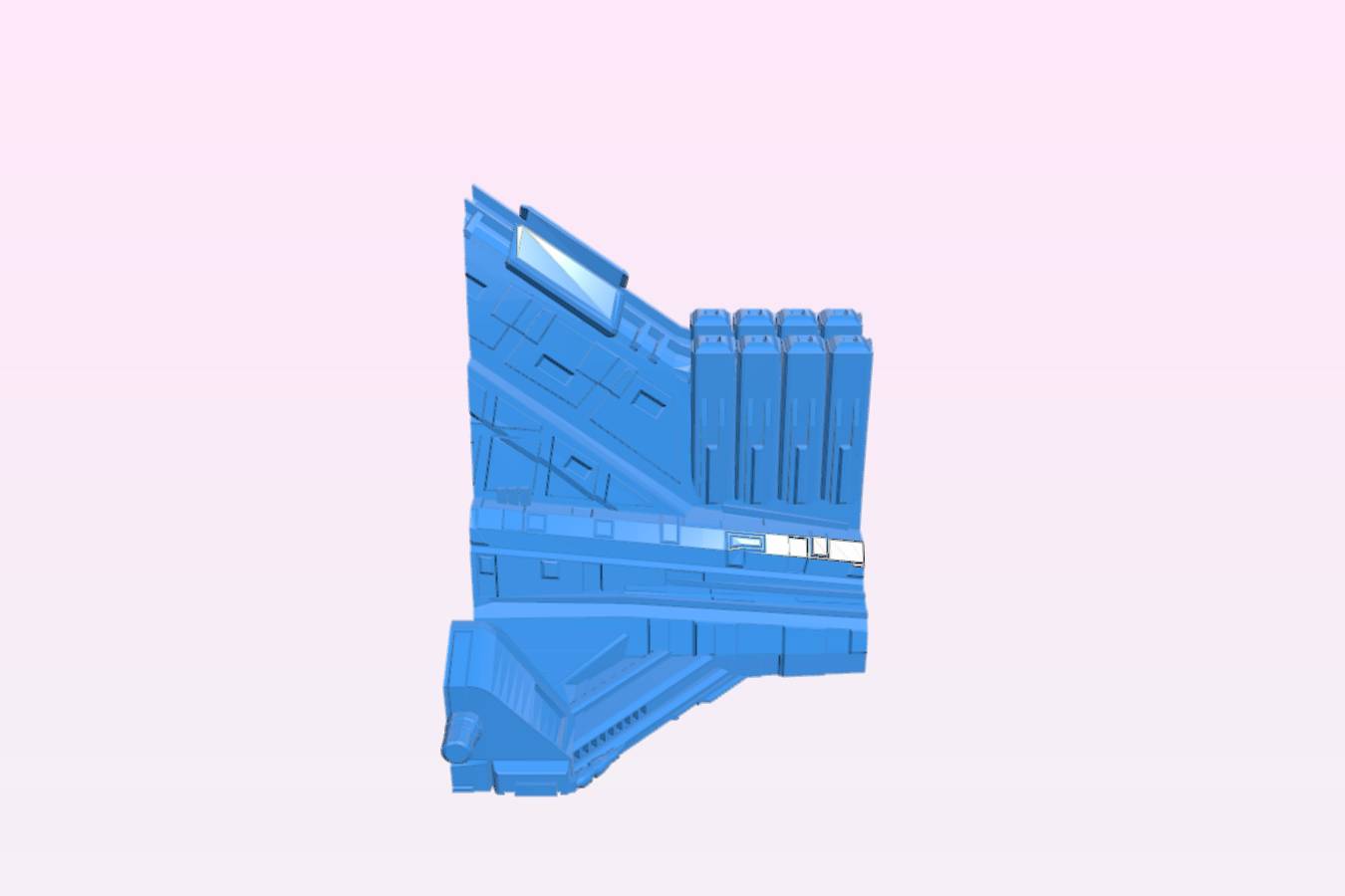 2f9ea401-2af1-4f91-8693-a673012f3363
