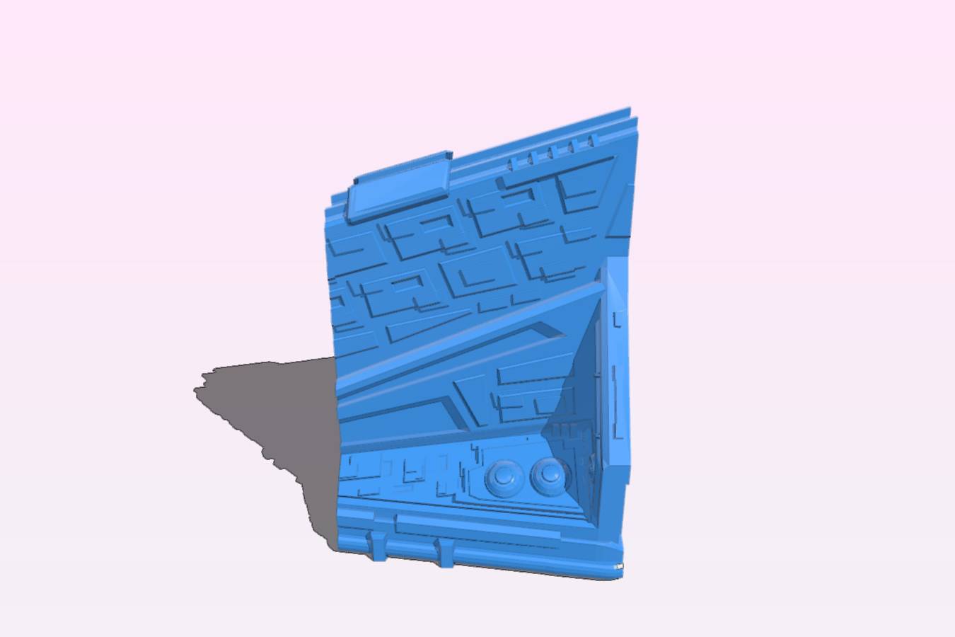 7f58acc8-7863-4ef0-a300-8a69a41804cb