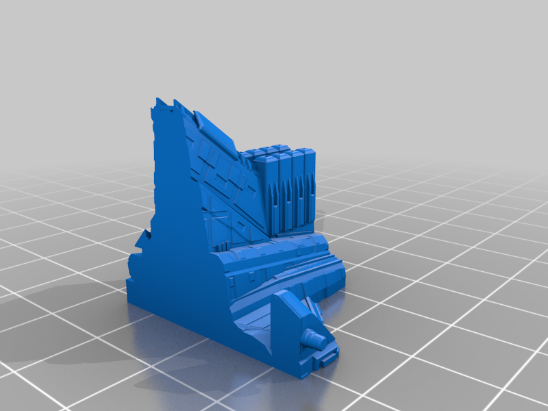 bf958dcc-05af-4a40-887e-19880f9e94c0