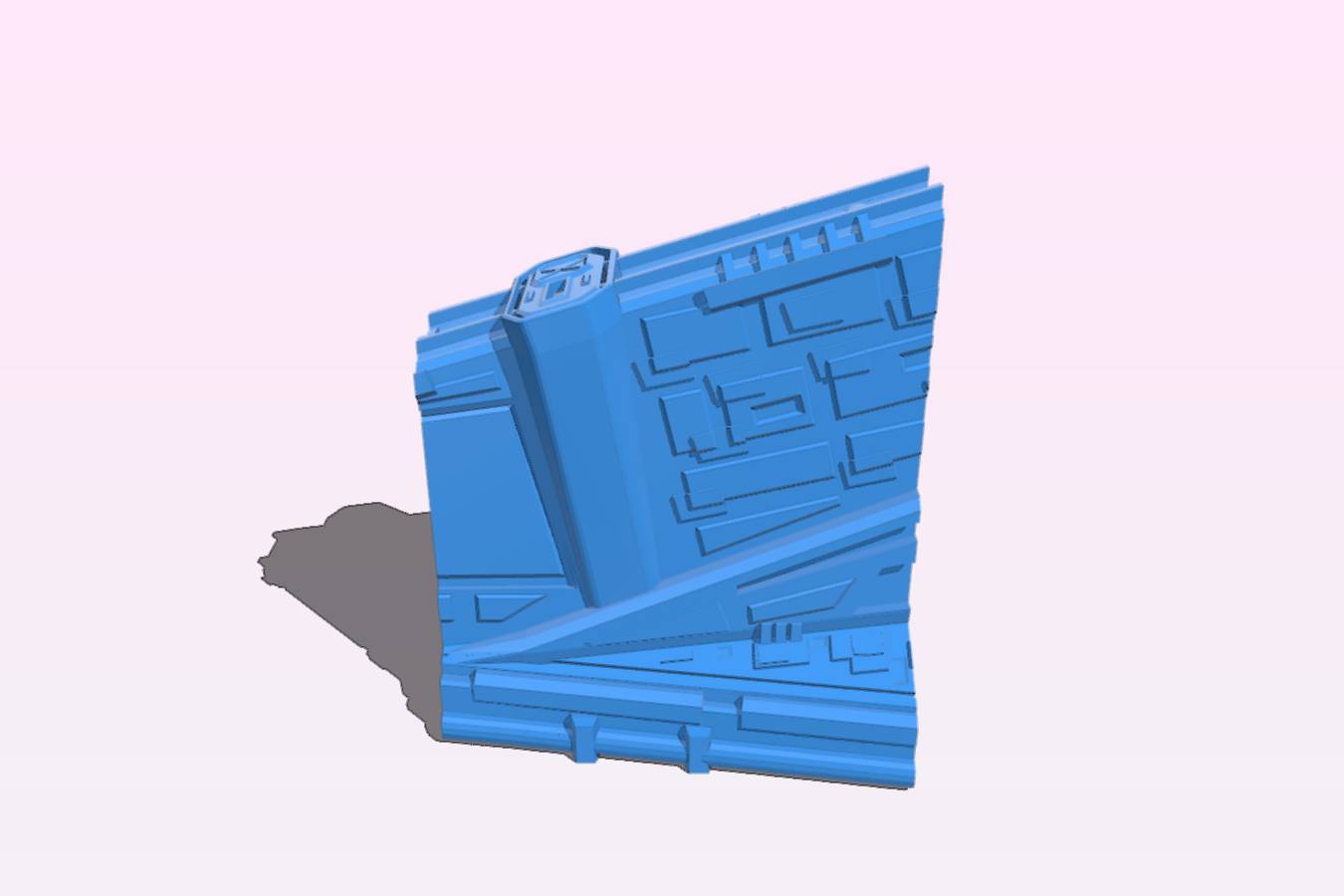 cbb3b801-cb1b-45b3-aaf0-70e729491ec1
