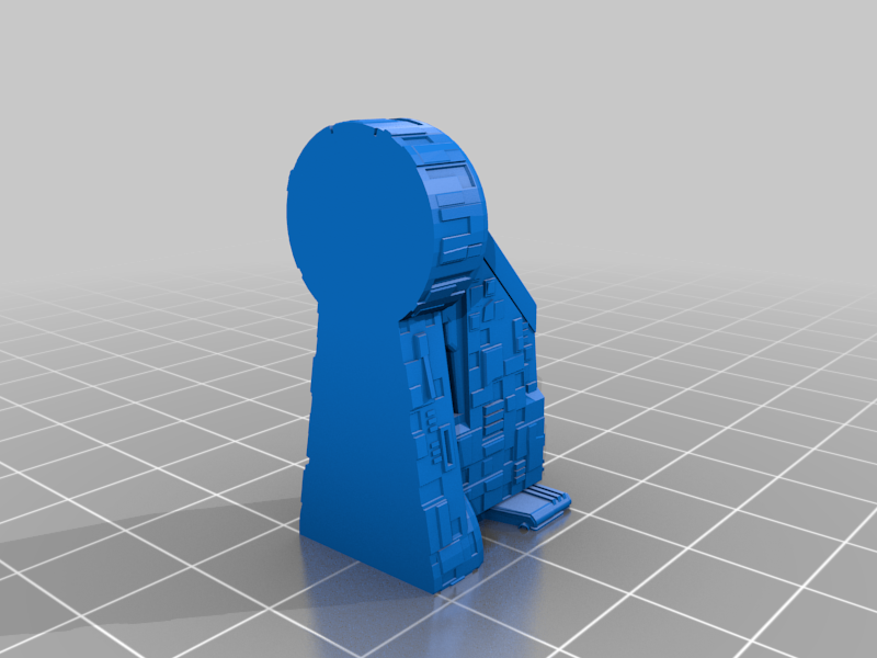 d6bd55ad-15b3-47e0-95ec-8646636da017