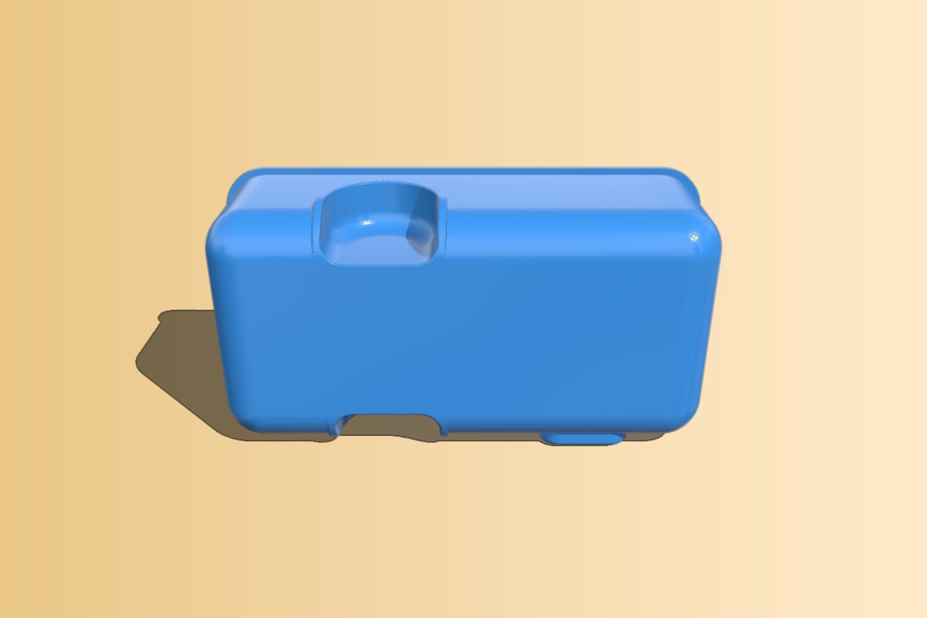 add5e8be-bb9a-4aa5-b9a7-73c6402d79c3