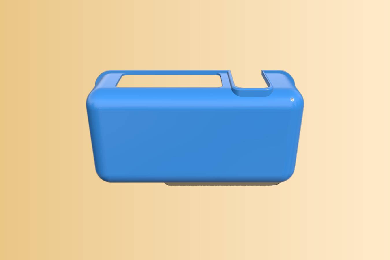 e0445433-b751-4ada-a5e0-b59b791feafc