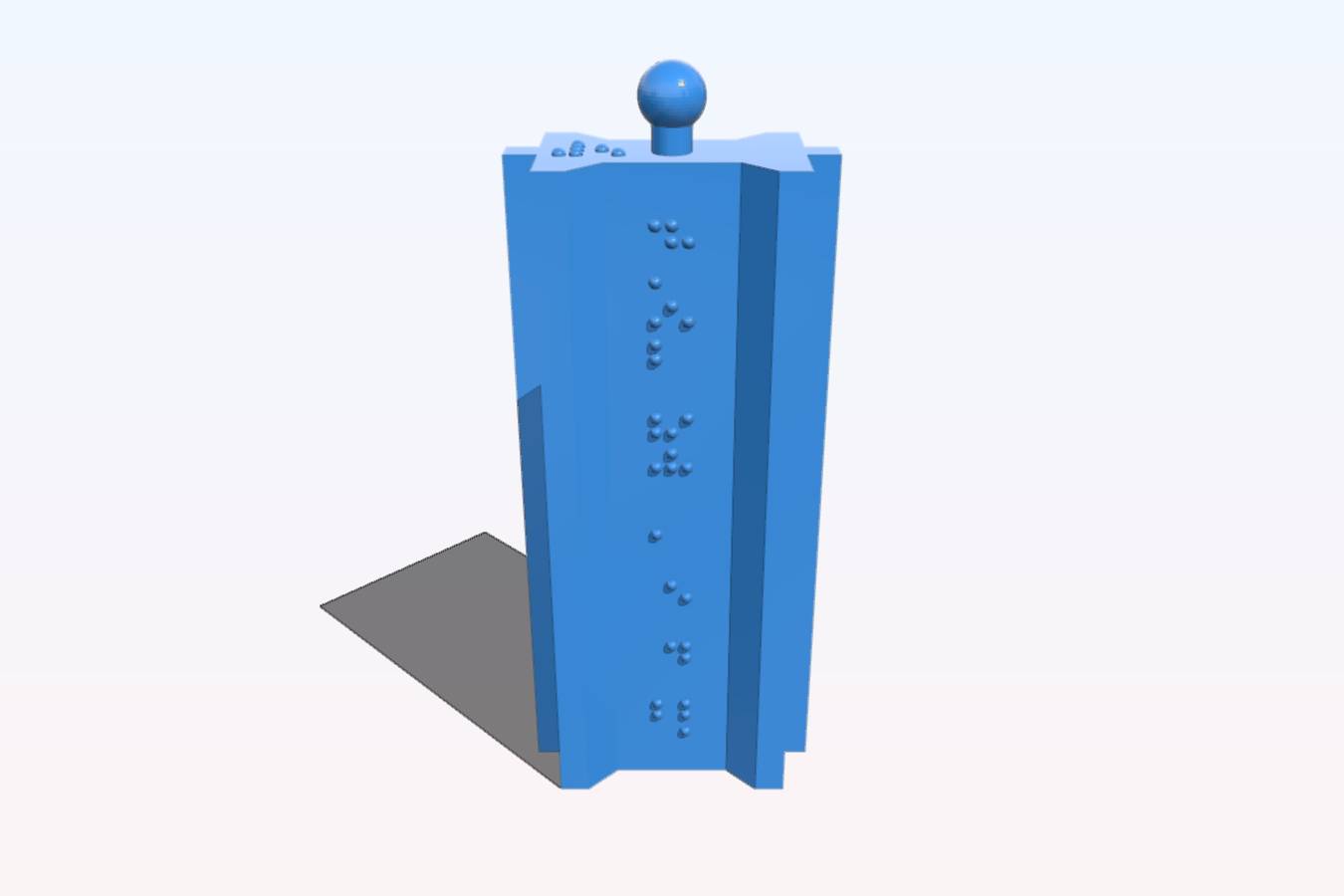 11f0dc91-e065-40bc-aeb9-15fa0109a3c6