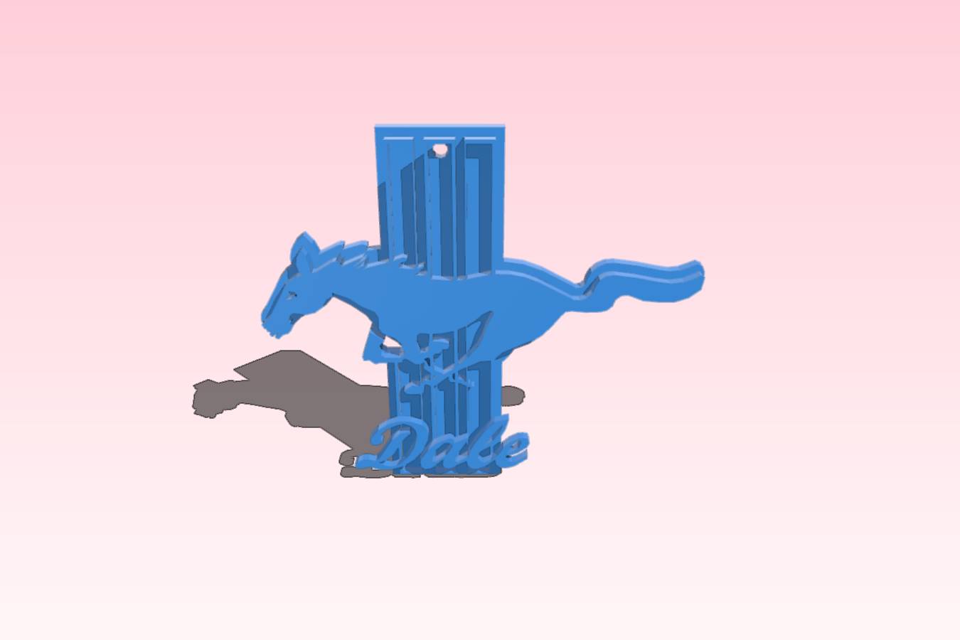 12c00afe-d2e8-4a8e-9301-0e998b818fd1