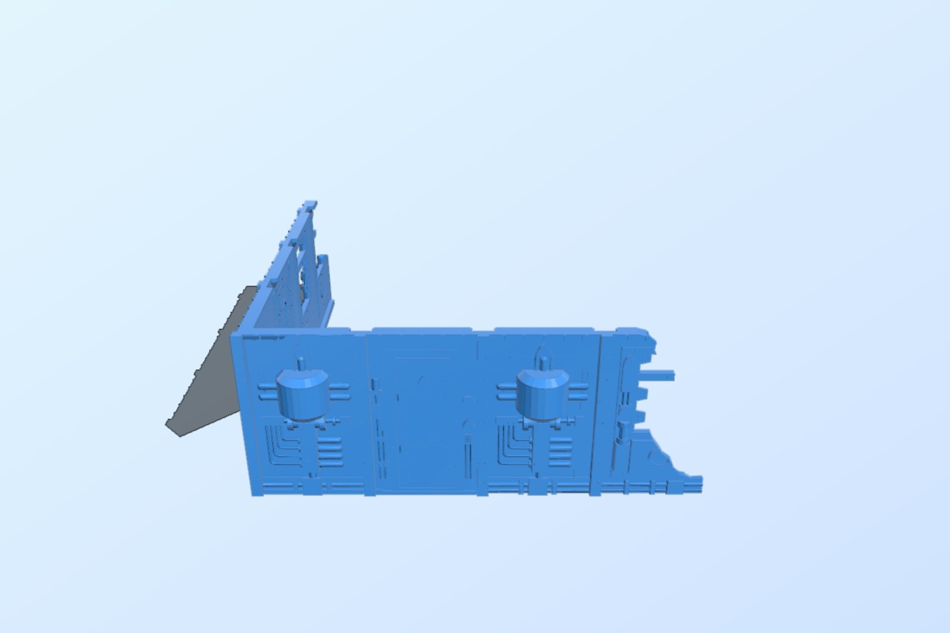 bab3ccaf-0c07-4ea5-8ec7-5eed338cce51
