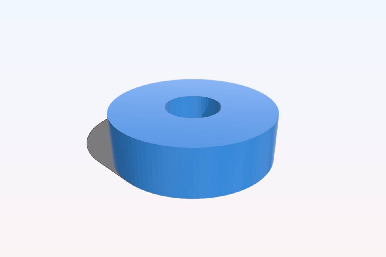8e11574b-9087-4dd8-bb69-1a2e40d7c756