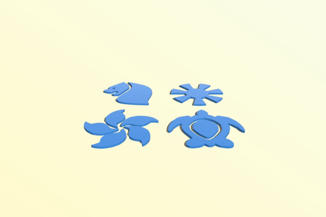 4a25f9e0-52a7-4c37-b8e0-938b3b0e5aa1