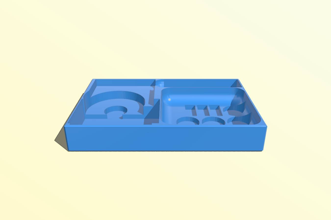 92138cc0-e353-4f89-bcff-b3d7e479fbac