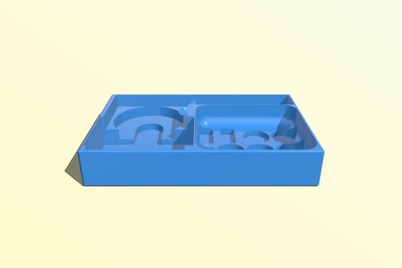eed5e912-1197-455f-a9ca-299537848ce6