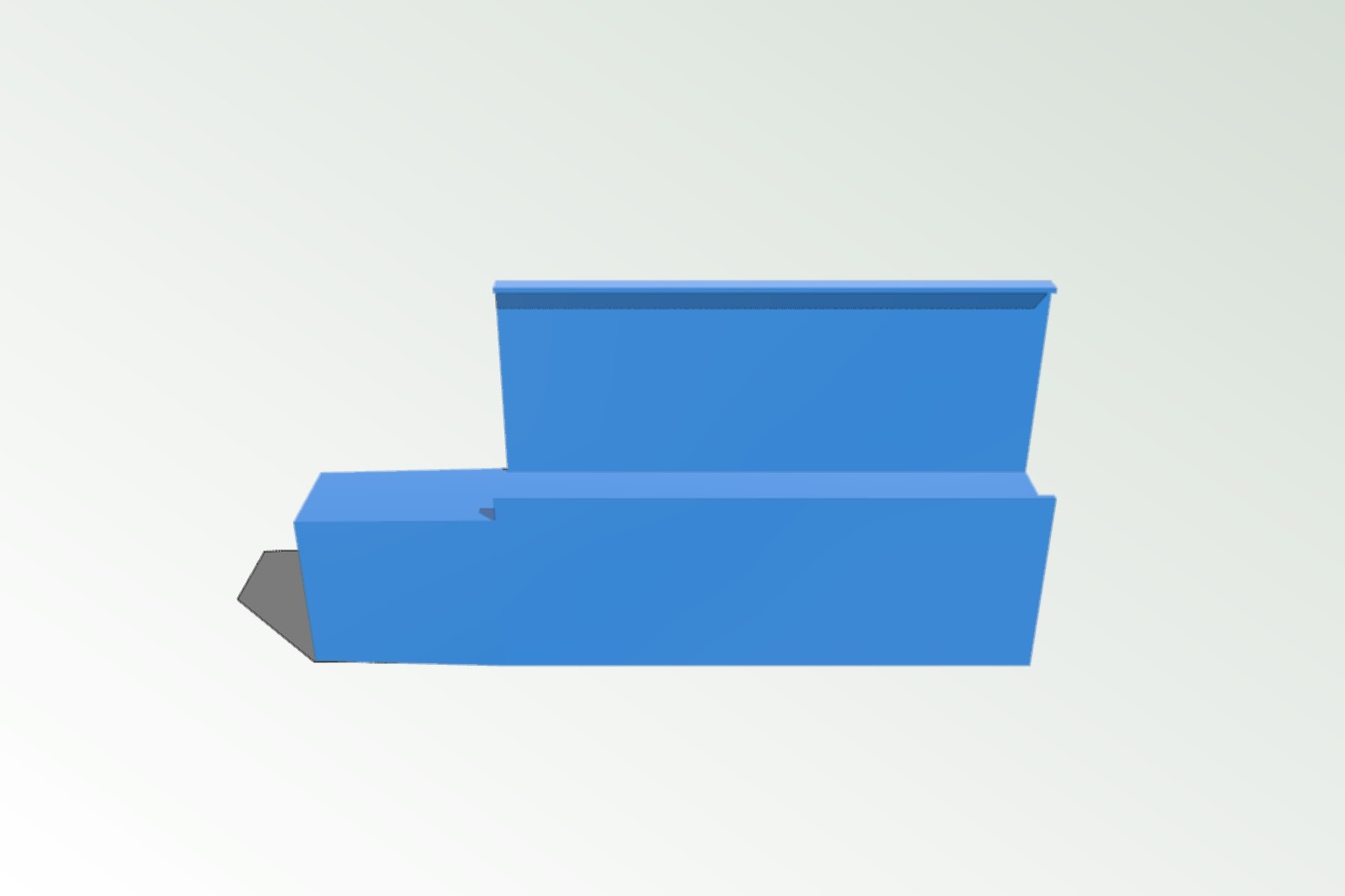 3306a3d7-ce11-46e1-9bed-1ef818257c95