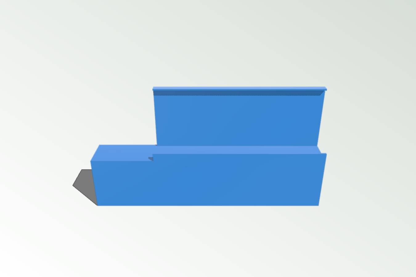 82340ecd-29b4-4418-bcc7-7e6b71b4cc4b