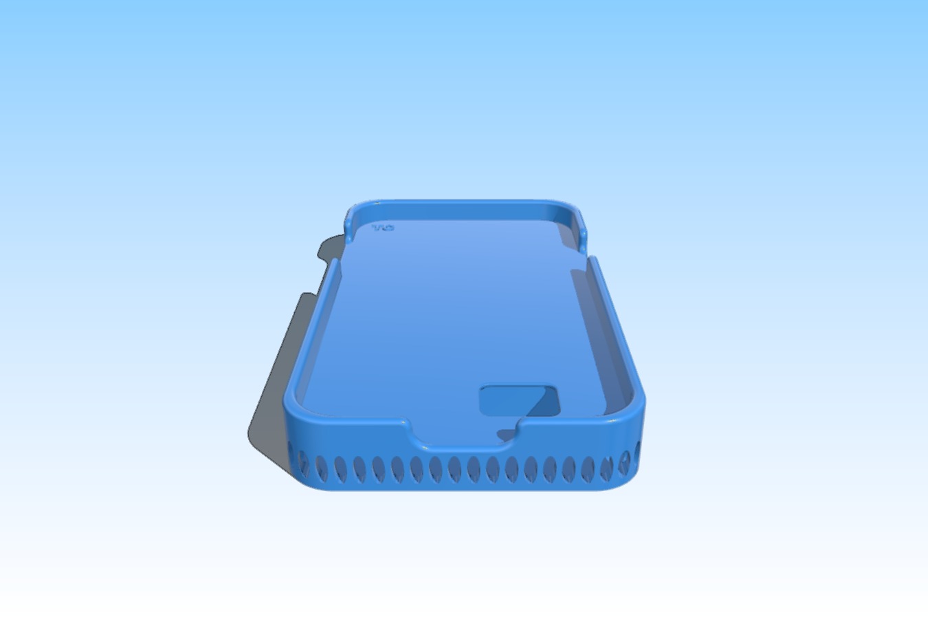 Phone Amplifier for Galaxy S4