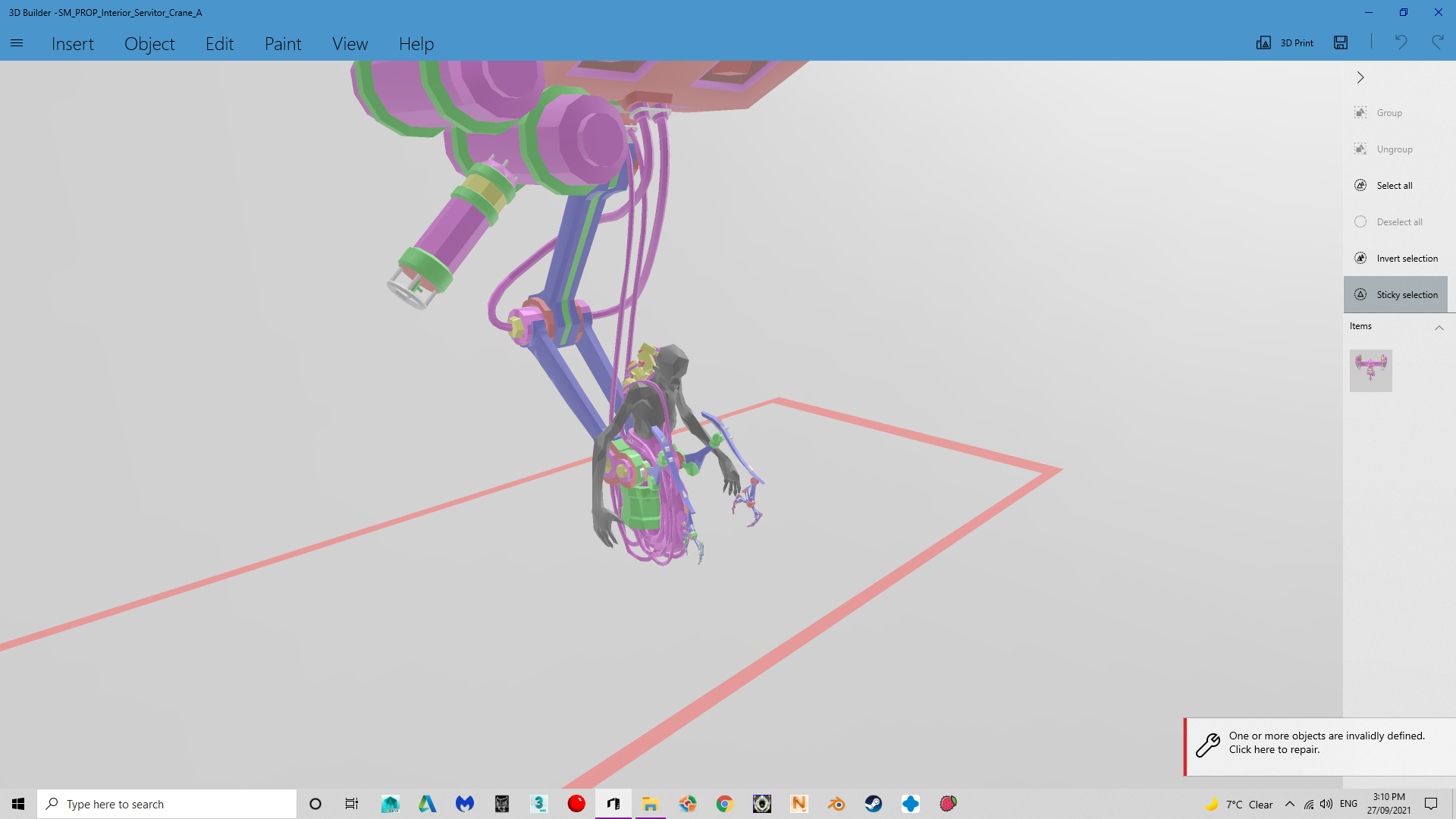 cdbdd683-9ff3-4167-ac2e-1ff258bb2539