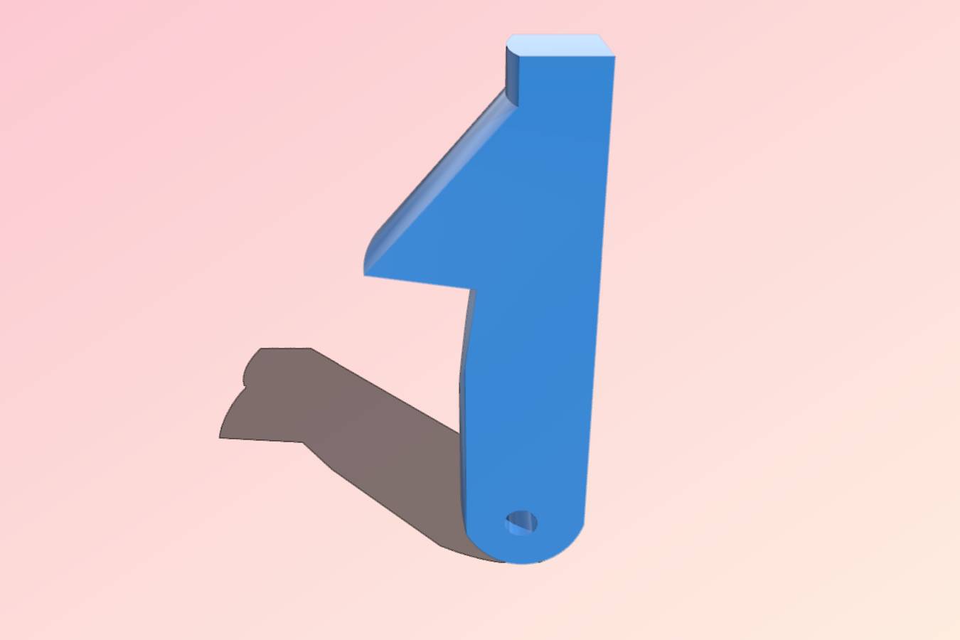 1b4f79d5-9b38-45ee-8e51-70fc77ee7a29