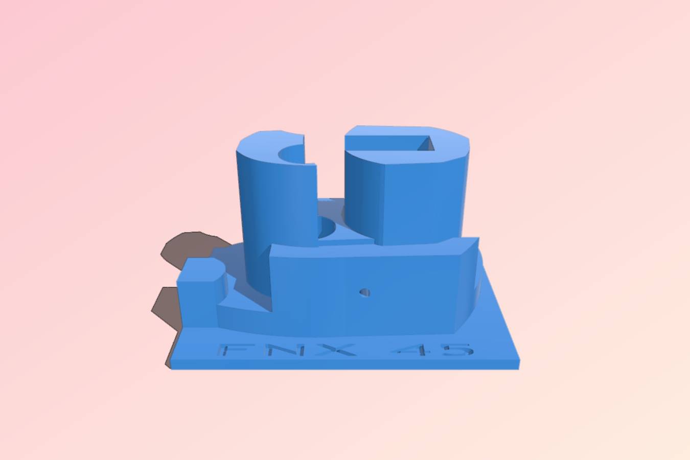 ee21b13f-b0b7-4f5d-aad3-8ad7afb04dd2