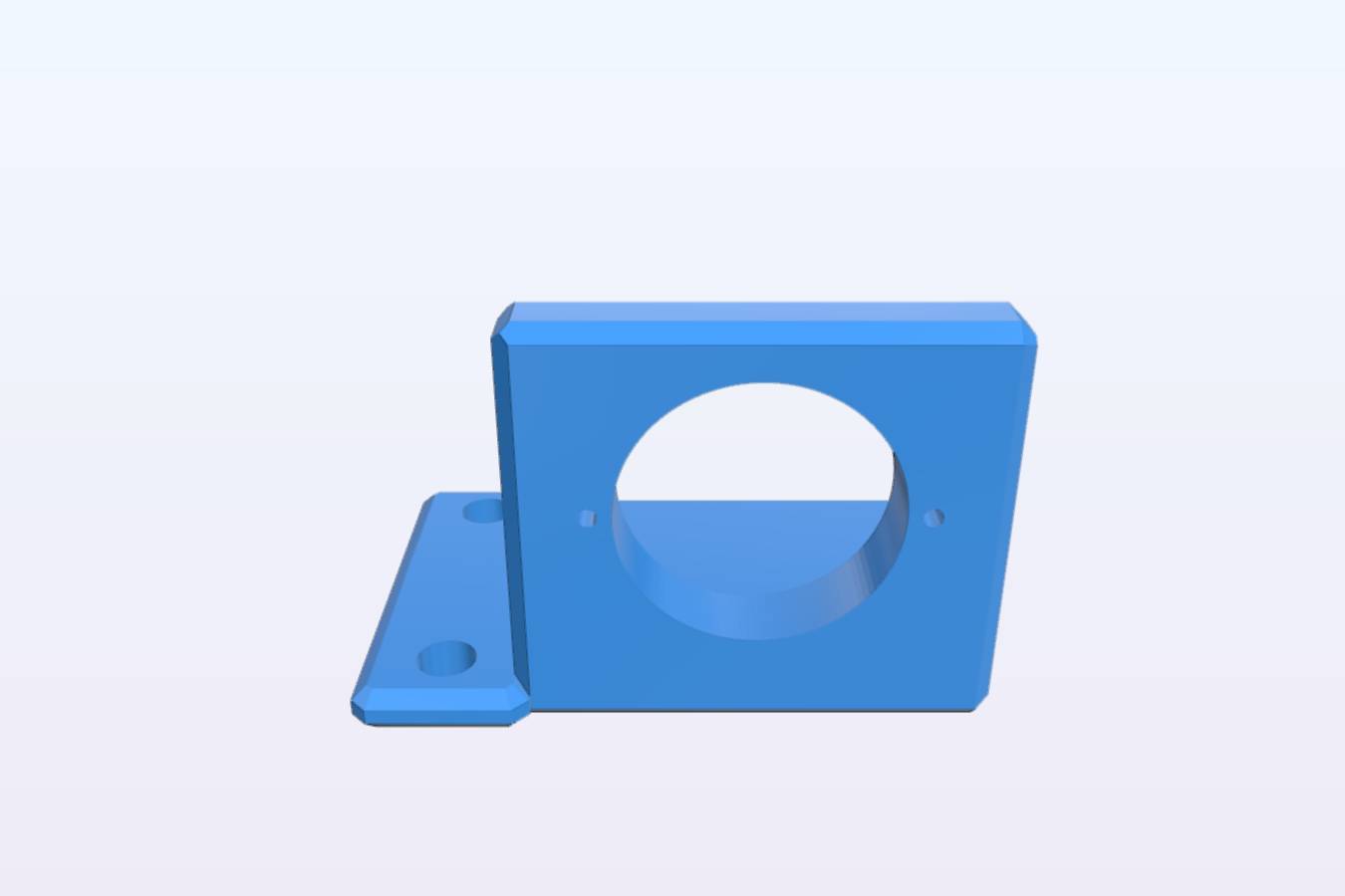 e9dee9f2-a58a-4d39-af31-e21c026596a4