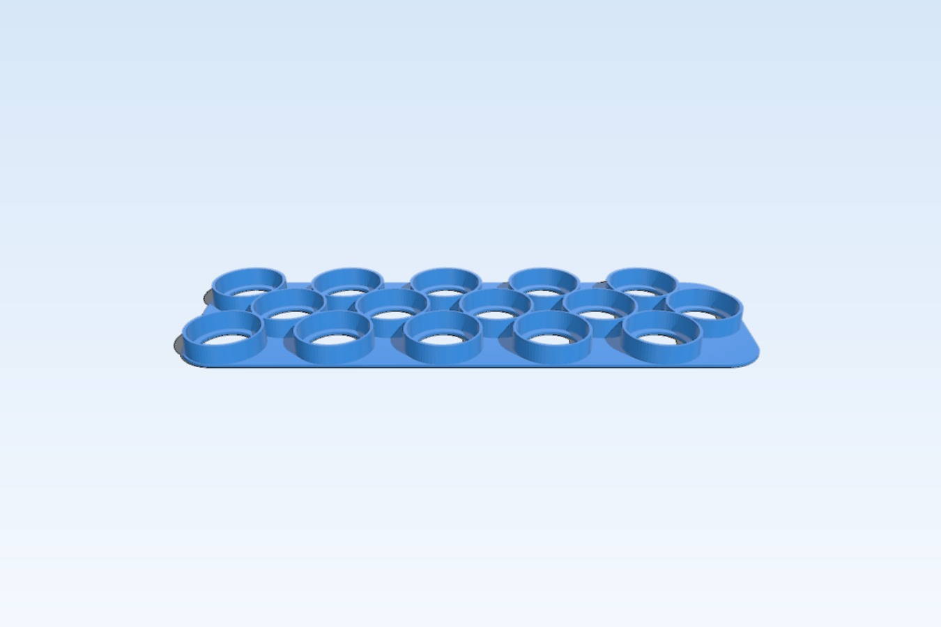 7f6ab0c2-47a3-4ae5-bbdb-6f9a825fc8be