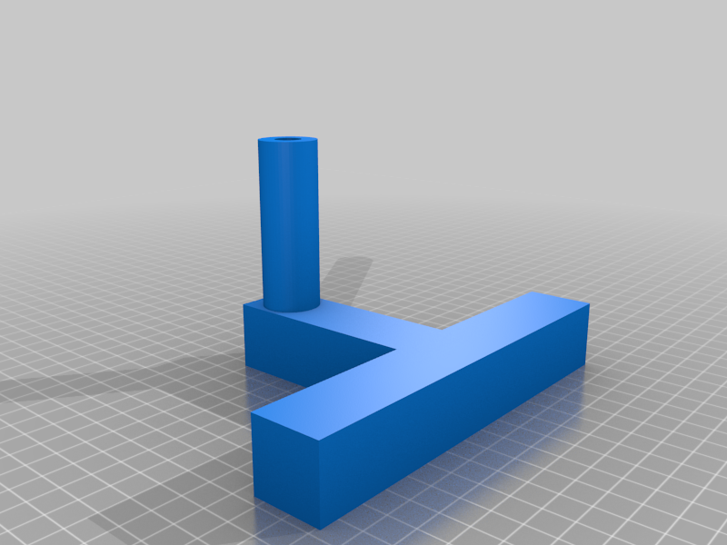 8f7f1524-a5cb-49c5-906c-f6e9b6734bf7