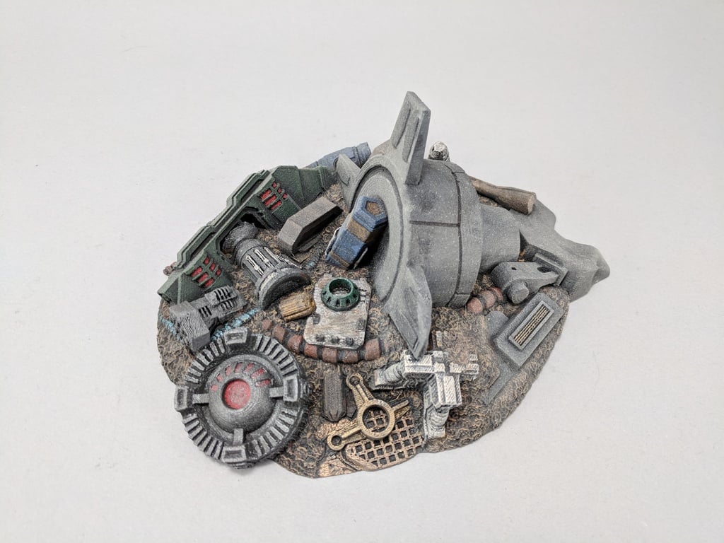 c59fadde-24bd-44b2-9b2c-fa21431f0131