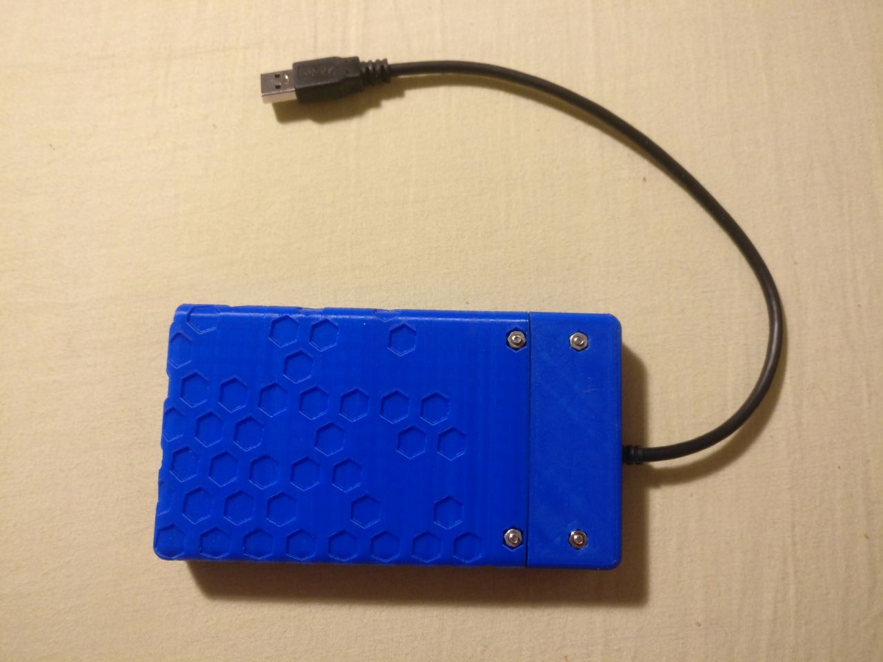 e97bd96f-c2cf-4f70-baa6-67427bf5938f