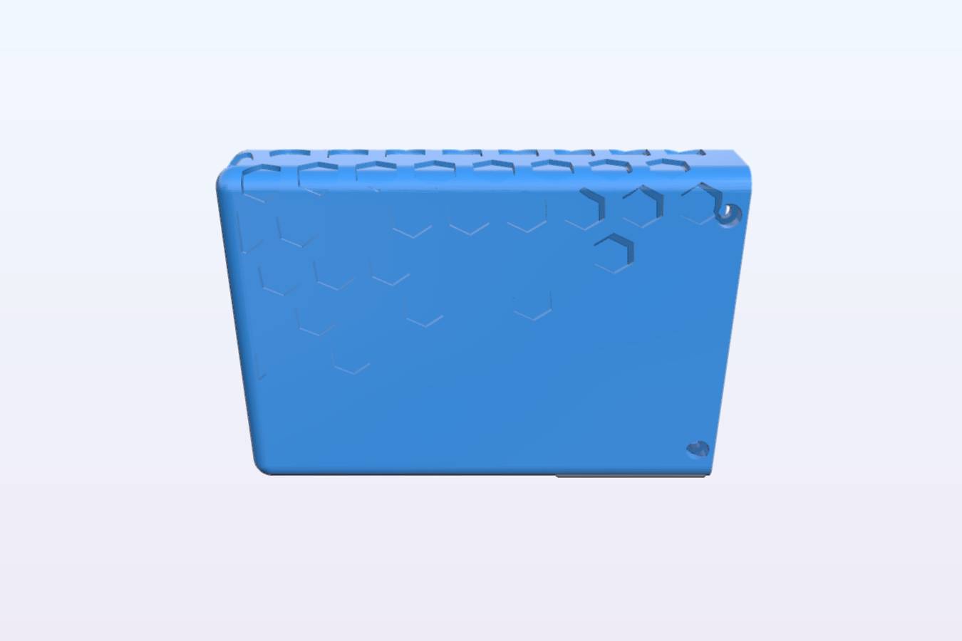 ea455461-4abd-4087-9f7f-4149409c58ee