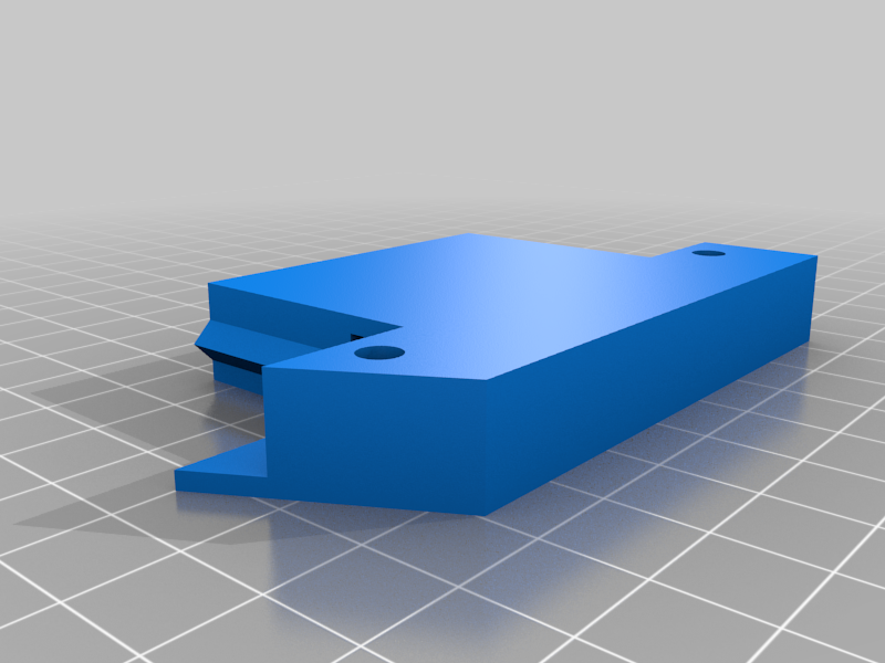5fb66da2-f74a-4fd4-baa4-894b78d2eea3