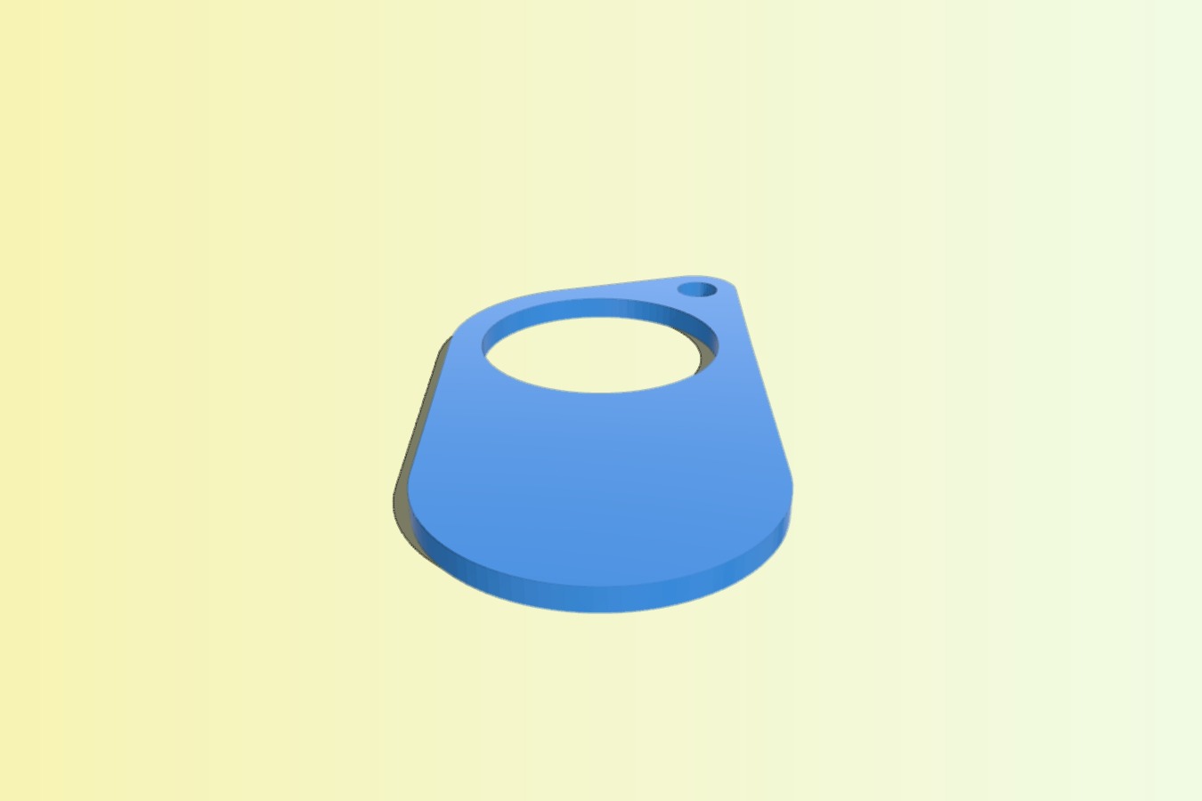 e1125cde-8a31-4cd7-a6b6-3b5ab2faa3d4