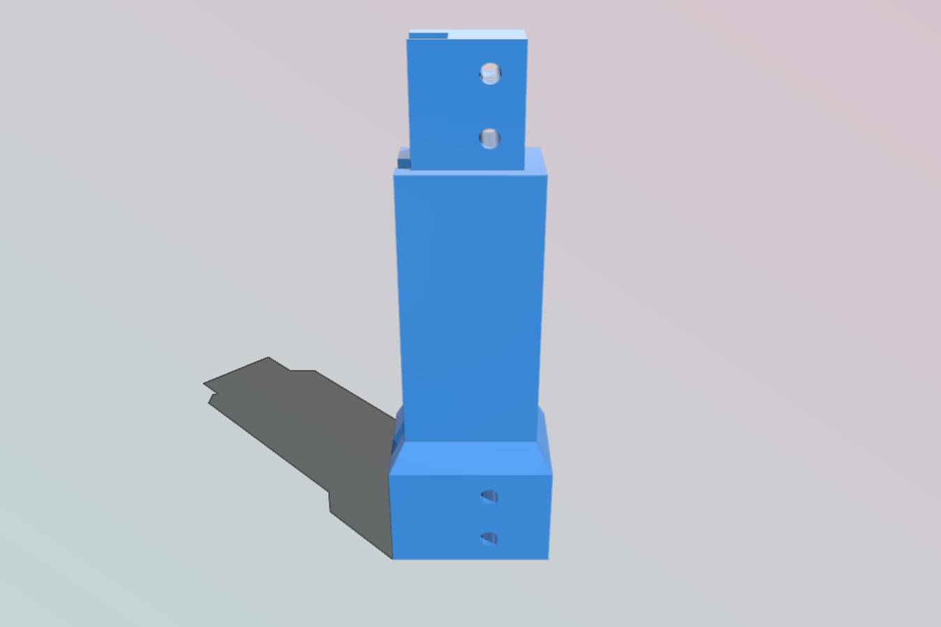 2d25c706-387a-4e0d-8e3d-258c5d1e40ae