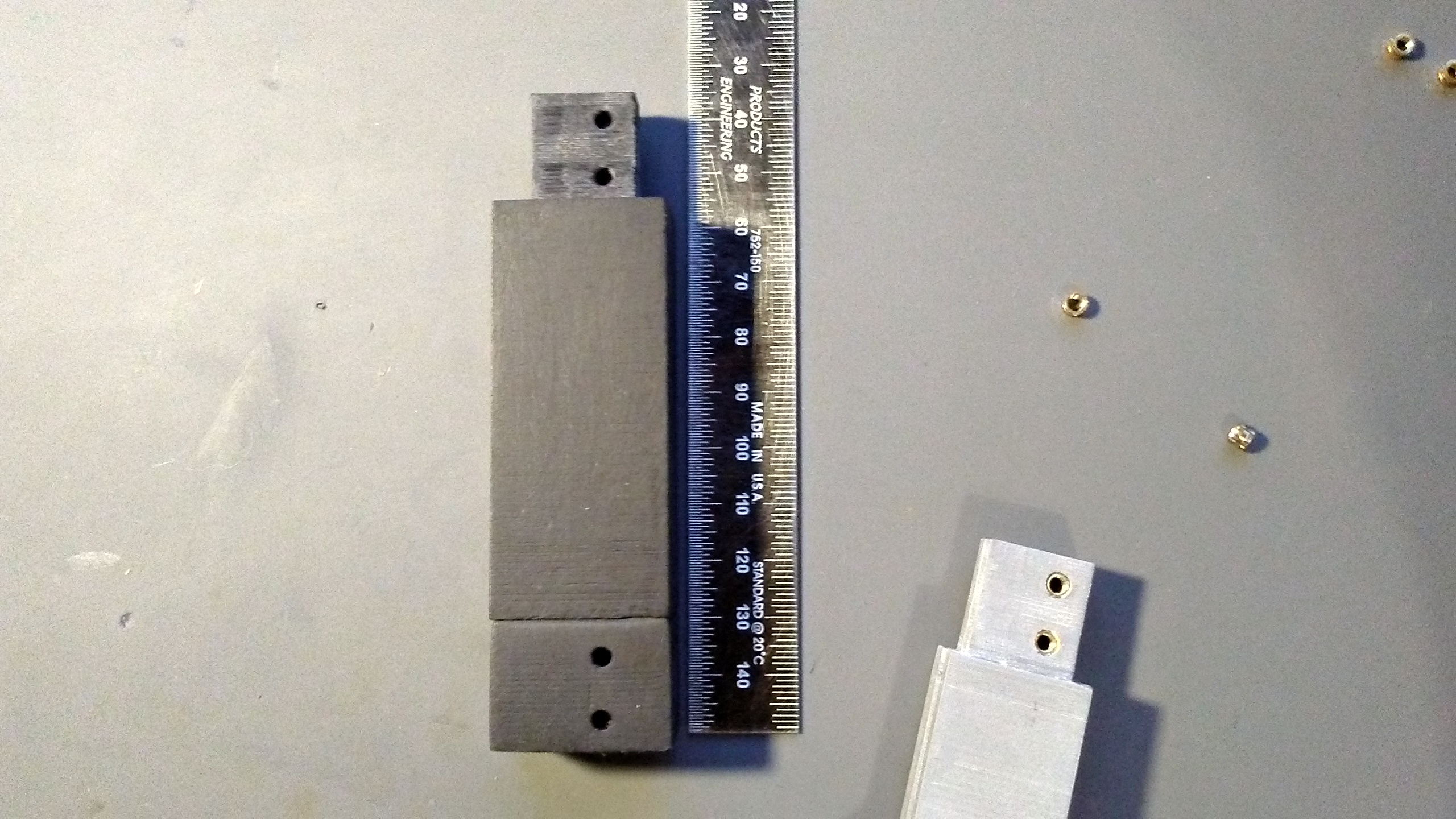 6320f78e-a63b-47ae-857e-f742708ed6d4