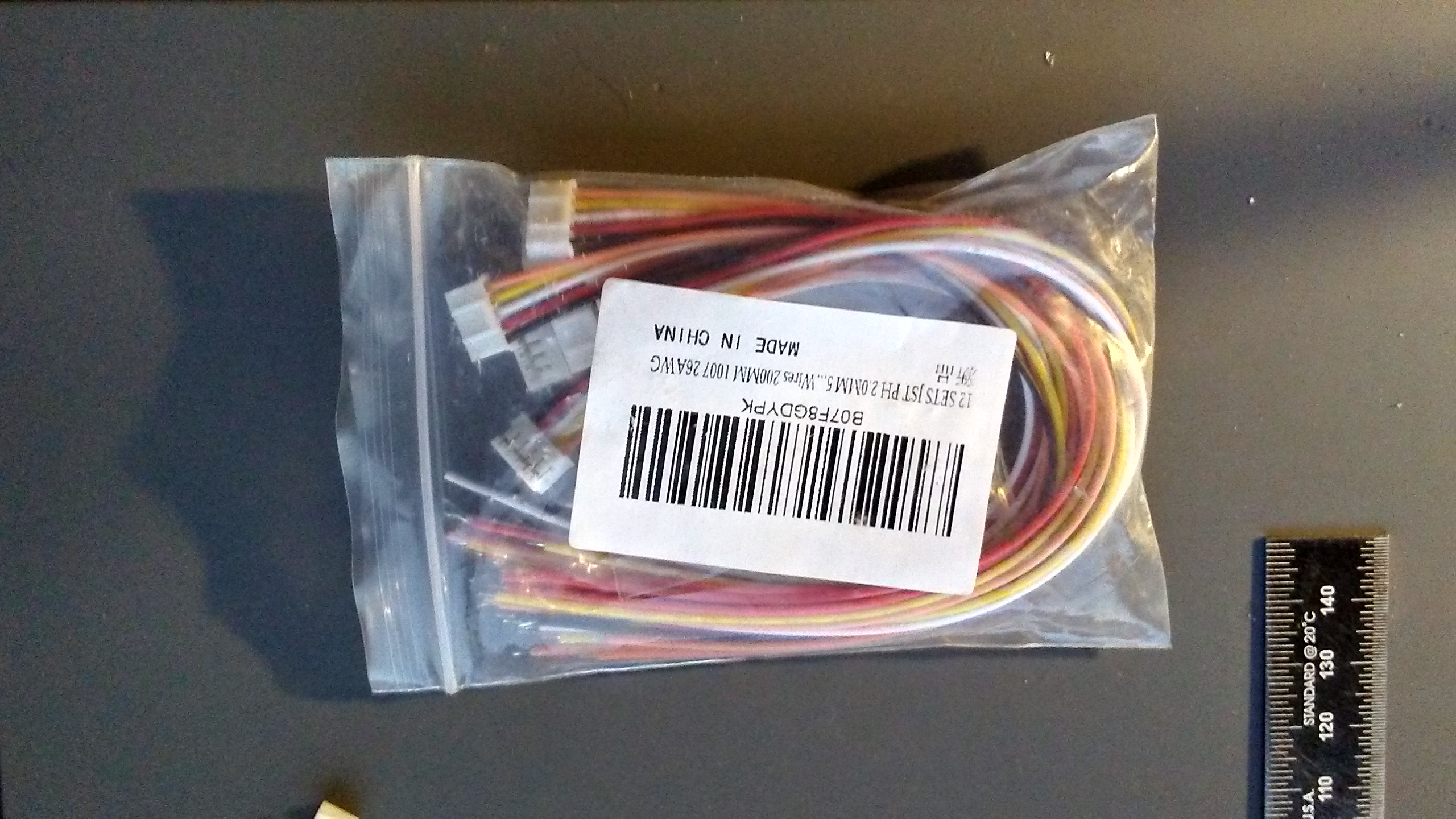 cf793e6a-9d62-47a0-8cfb-d24c3e56e8f3