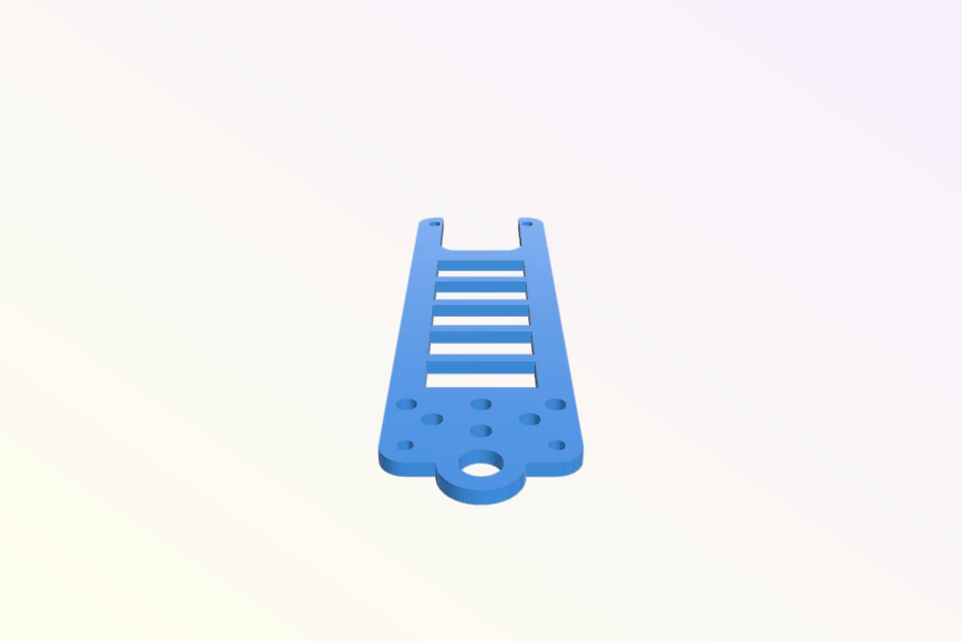 4d2bf8b4-8136-42e4-b4a3-3dea4d925629
