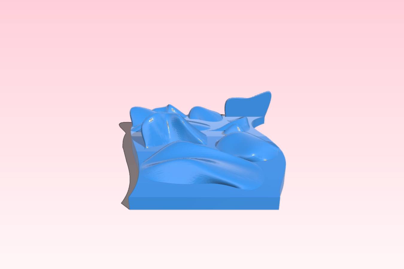 1665a3be-2761-4a19-aa2a-b1b2165d0f20