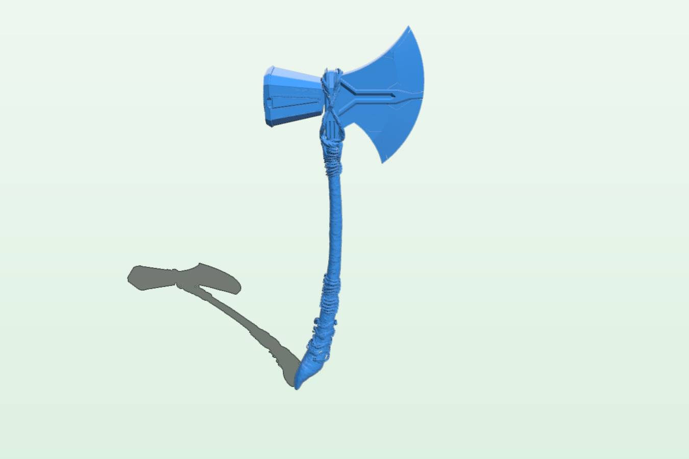 87b43293-3770-434a-bd81-c026d217be85