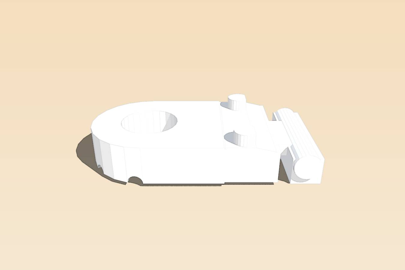 310bb135-c8ad-413a-9794-a204ae28c769