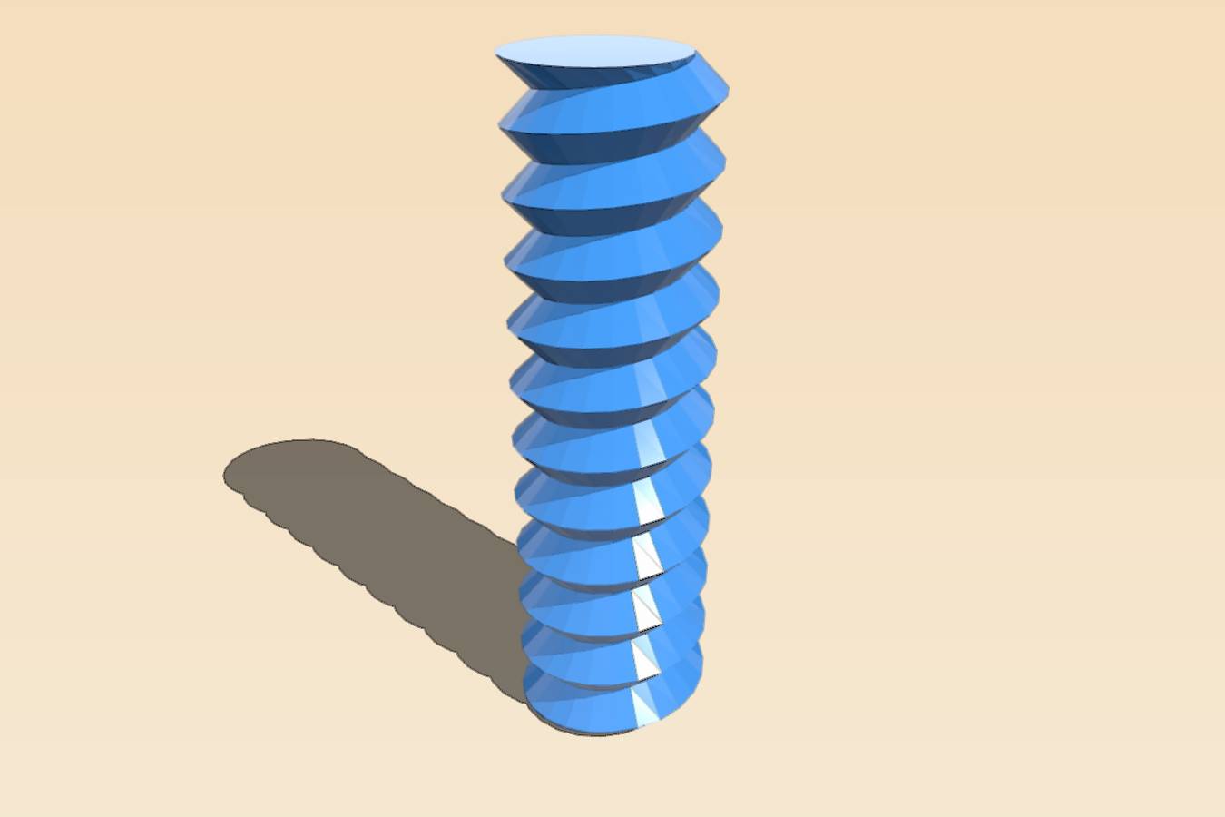 e02ca9a3-4b1c-4b24-ab79-56523c81f1e8