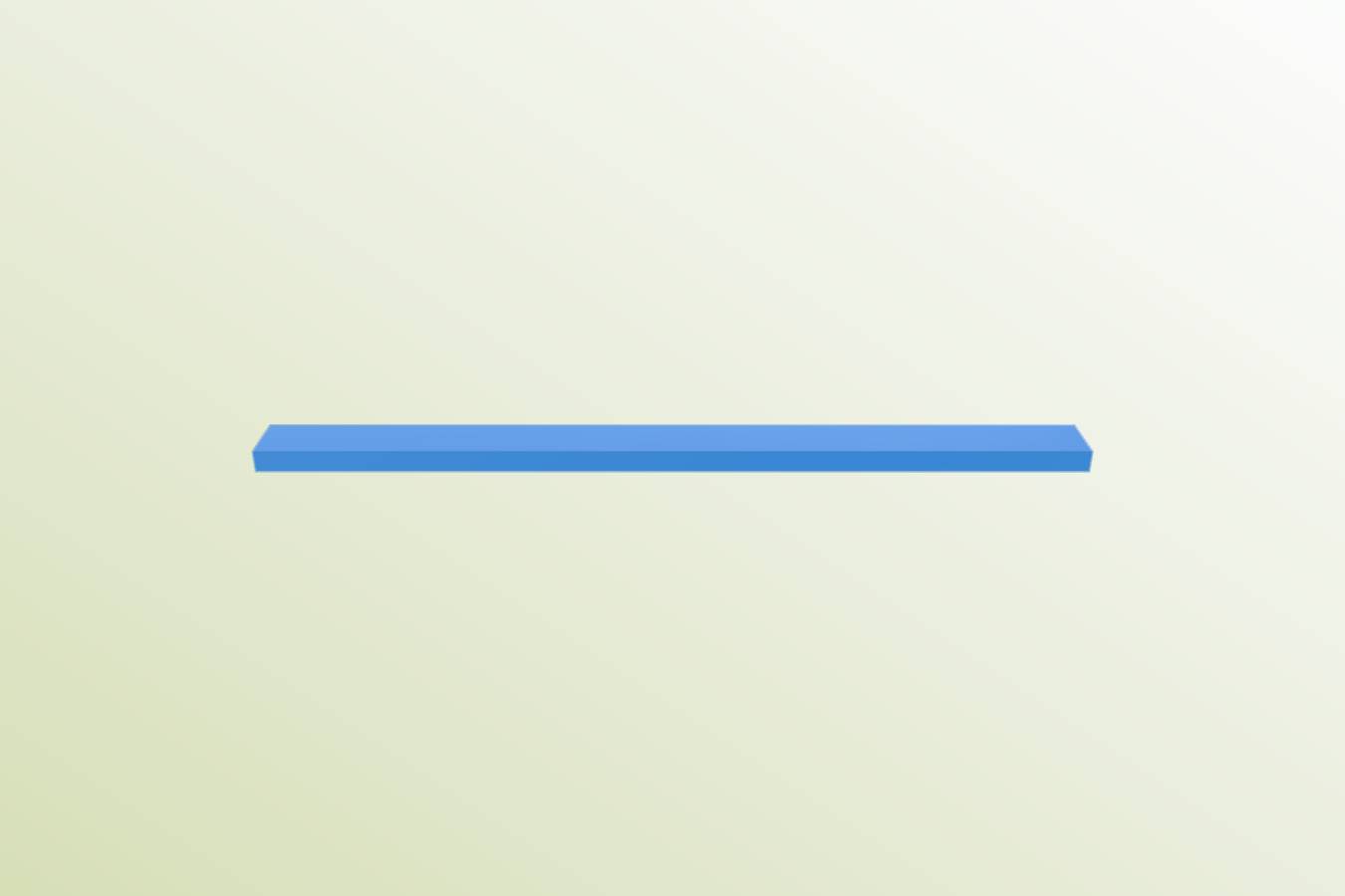 c2260eee-2f4a-4e99-bbef-efa91303bfb9