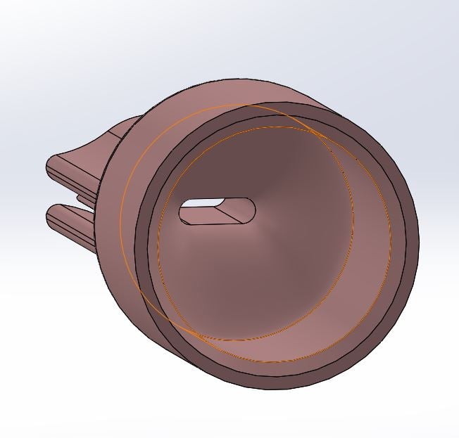 9a5fc9e6-592c-4e9e-87fd-17fc4701dcc6