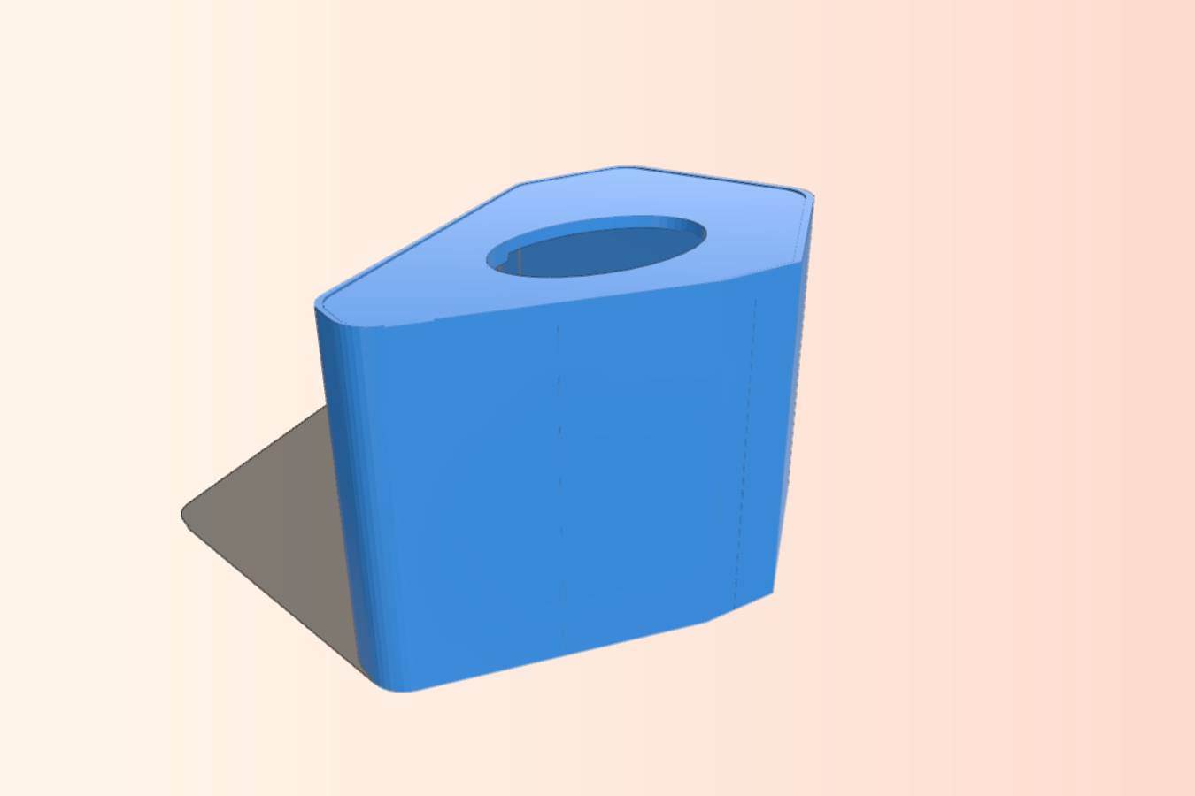 fa9b0a03-0351-4738-aa97-7fae31188c8f