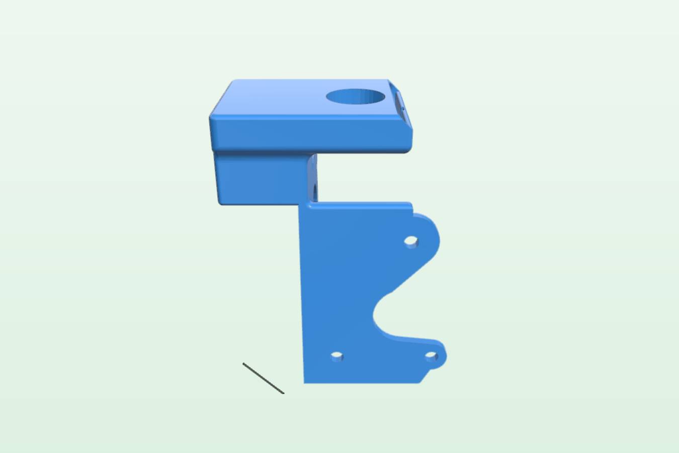 7fdf011b-ce7b-479c-bddc-96d8cd9b1ba3