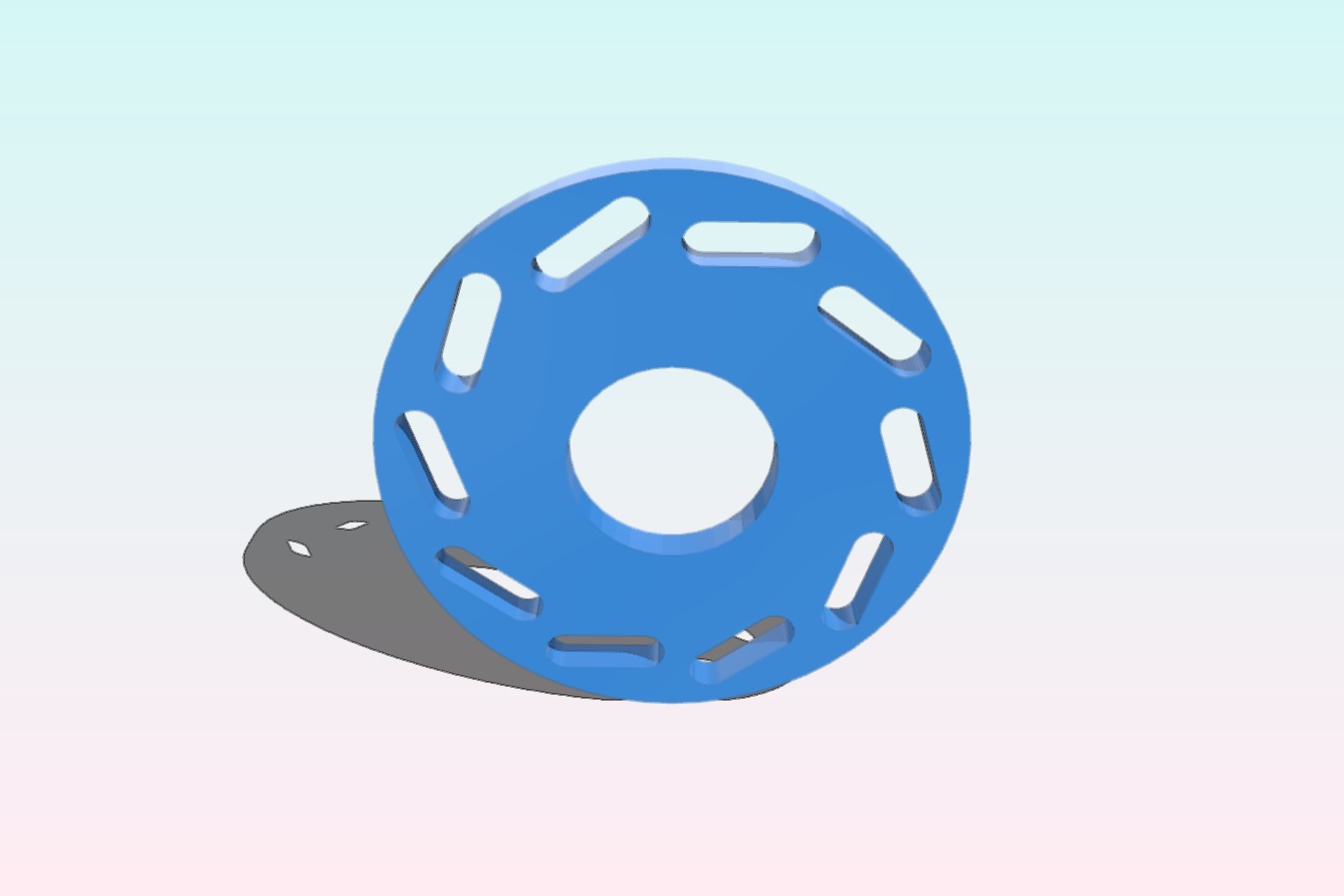 3dd51255-d14b-4ef4-92f9-cd08b63eaca7