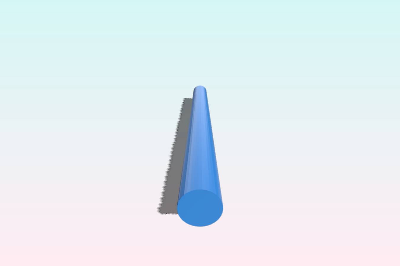 cc9bafef-af67-4d14-9435-155142bab764