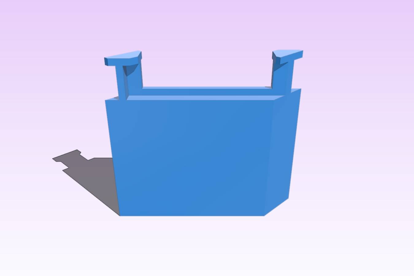 1e5702c2-4be4-4935-b0c9-df2f19520f16
