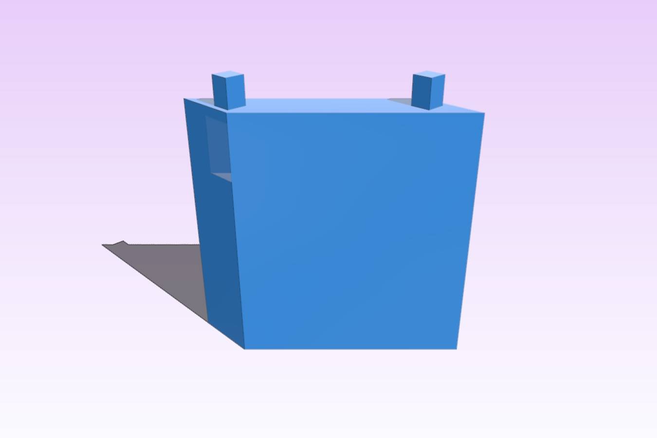 2ac7d2b7-c444-4ff5-bc9b-73fc0c39a88f