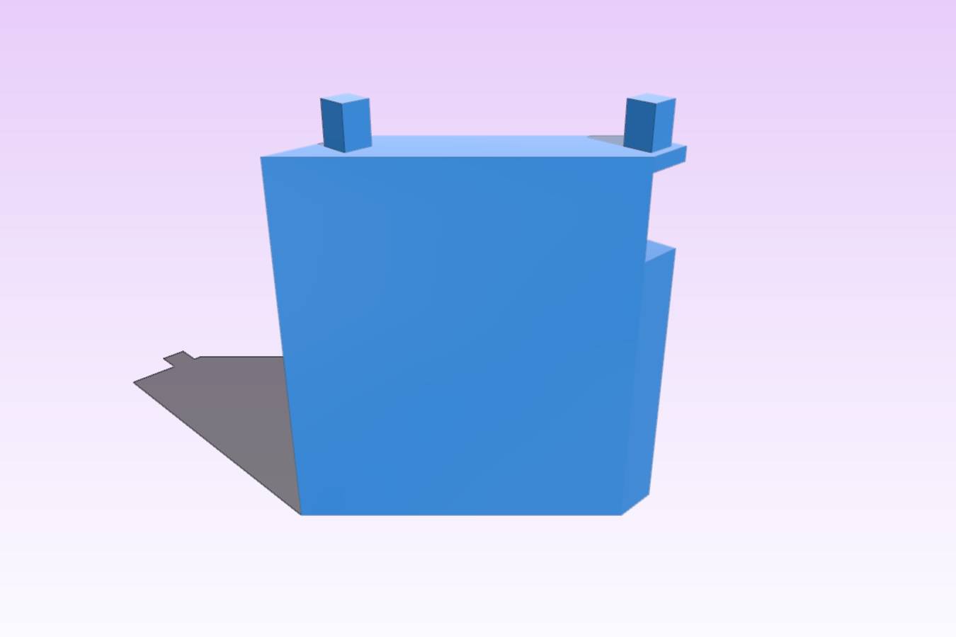 5d0b6c28-c139-4e22-aa29-3cdf8dc5173a