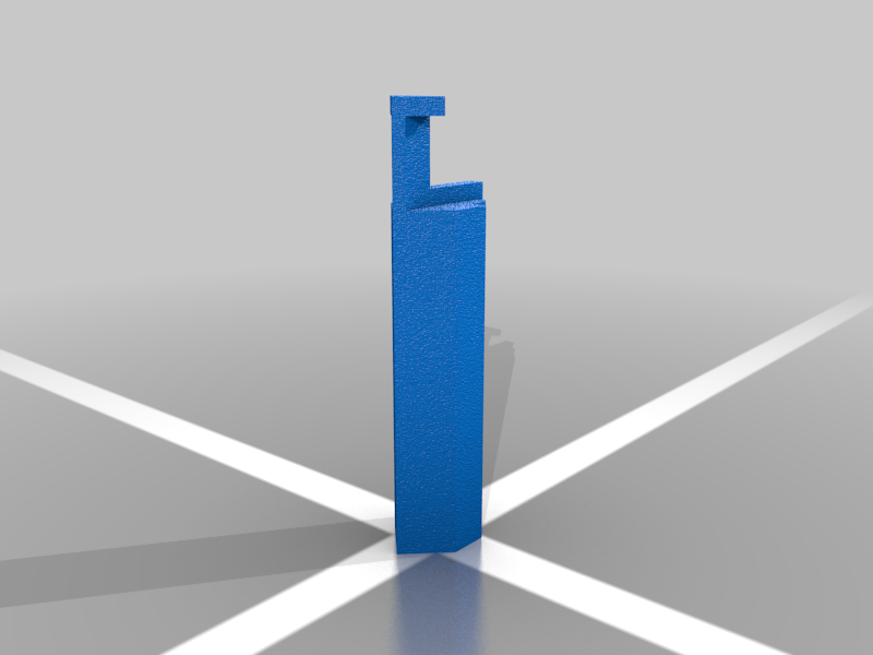 7270bcf0-8488-4dd6-9cfd-2c88d02d6db6