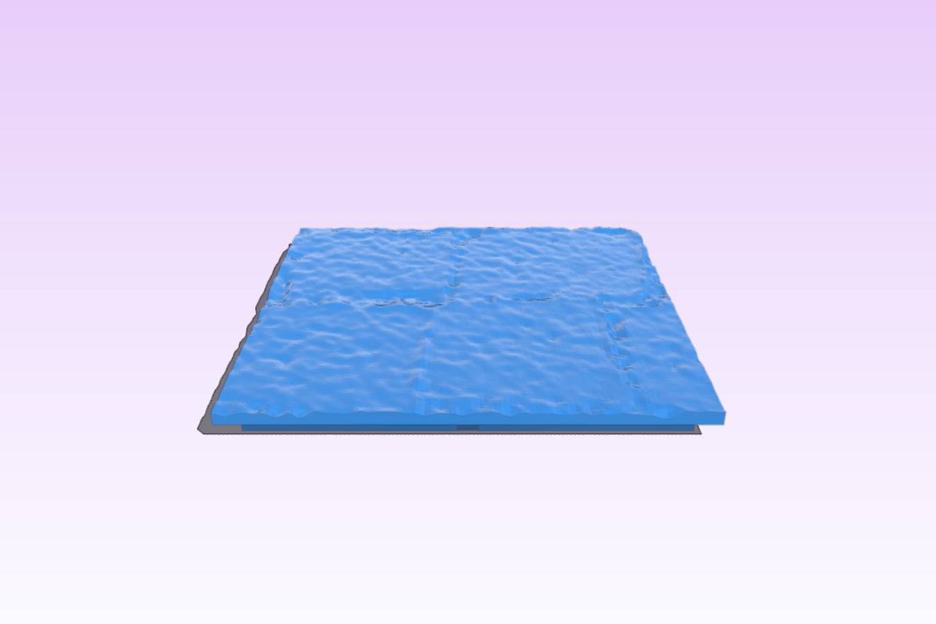 77702b01-b9be-441c-a1d2-656da006a821